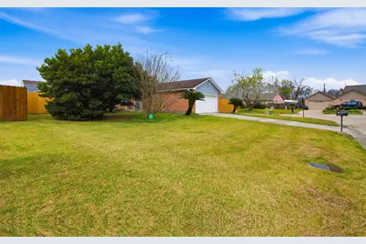 11603 Olivewood Drive, Houston, TX 77089 - Photo 11