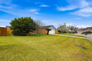 11603 Olivewood Dr, Houston, TX 77089 - Photo 11