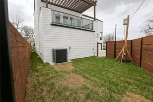 1718 Hardy St, Houston, TX 77026 - Photo 23