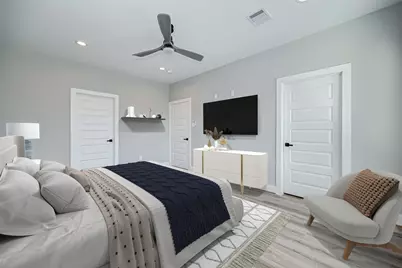 1718 Hardy Street, Houston, TX 77026 - Photo 15