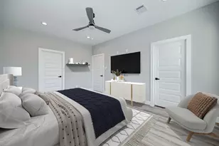 1718 Hardy St, Houston, TX 77026 - Photo 15