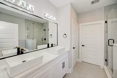 1718 Hardy Street, Houston, TX 77026 - Photo 19