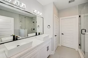 1718 Hardy St, Houston, TX 77026 - Photo 19