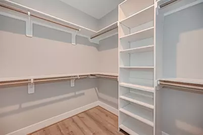 1718 Hardy Street, Houston, TX 77026 - Photo 17