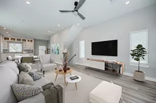 1718 Hardy St, Houston, TX 77026 - Photo 9