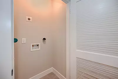 1718 Hardy Street, Houston, TX 77026 - Photo 13