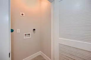 1718 Hardy St, Houston, TX 77026 - Photo 13