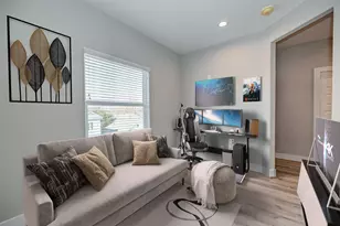 1718 Hardy St, Houston, TX 77026 - Photo 21