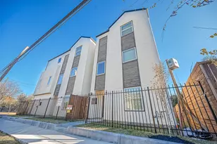 1718 Hardy St, Houston, TX 77026 - Photo 1