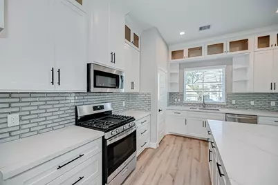 1718 Hardy Street, Houston, TX 77026 - Photo 11