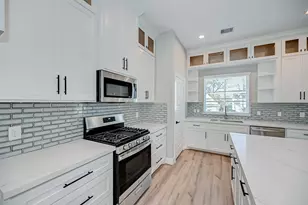 1718 Hardy St, Houston, TX 77026 - Photo 11