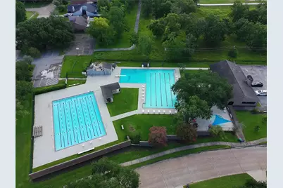 4142 Willow Hill Drive, Seabrook, TX 77586 - Photo 29