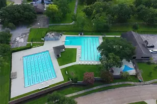 4142 Willow Hill Dr, Seabrook, TX 77586 - Photo 29