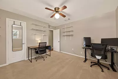 4142 Willow Hill Drive, Seabrook, TX 77586 - Photo 19