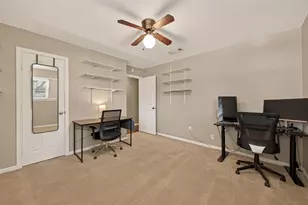 4142 Willow Hill Dr, Seabrook, TX 77586 - Photo 19