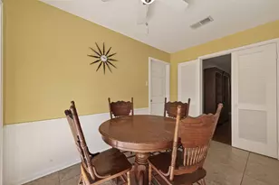 4142 Willow Hill Dr, Seabrook, TX 77586 - Photo 7