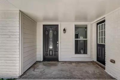 4142 Willow Hill Drive, Seabrook, TX 77586 - Photo 3