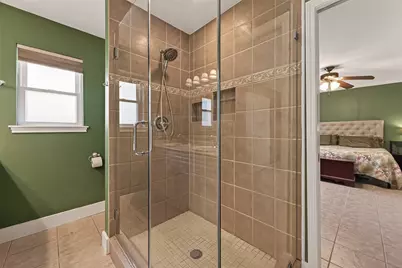 4142 Willow Hill Drive, Seabrook, TX 77586 - Photo 17