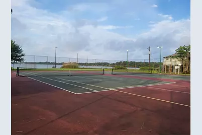 4142 Willow Hill Drive, Seabrook, TX 77586 - Photo 33