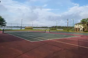 4142 Willow Hill Dr, Seabrook, TX 77586 - Photo 33