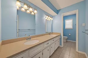 4142 Willow Hill Dr, Seabrook, TX 77586 - Photo 21