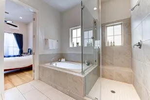 3406 La Branch St, Houston, TX 77004 - Photo 23
