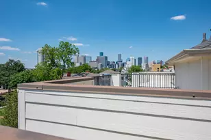 3406 La Branch St, Houston, TX 77004 - Photo 33