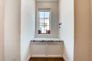 3406 La Branch St, Houston, TX 77004 - Photo 25