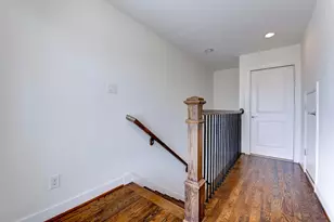 3406 La Branch St, Houston, TX 77004 - Photo 29