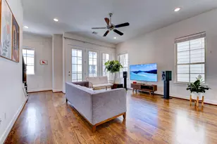 3406 La Branch St, Houston, TX 77004 - Photo 7