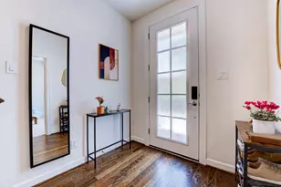 3406 La Branch St, Houston, TX 77004 - Photo 3