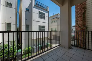 3406 La Branch St, Houston, TX 77004 - Photo 19