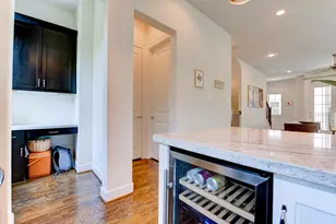 3406 La Branch St, Houston, TX 77004 - Photo 15