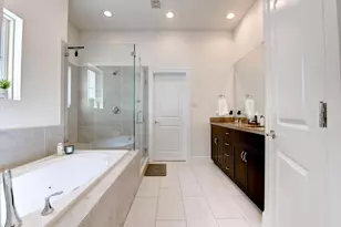 3406 La Branch St, Houston, TX 77004 - Photo 21