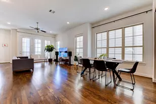 3406 La Branch St, Houston, TX 77004 - Photo 17