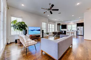 3406 La Branch St, Houston, TX 77004 - Photo 9