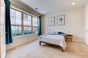 3406 La Branch St, Houston, TX 77004 - Photo 5