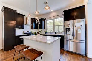 3406 La Branch St, Houston, TX 77004 - Photo 11