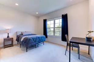 3406 La Branch St, Houston, TX 77004 - Photo 27