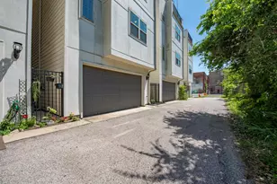 3406 La Branch St, Houston, TX 77004 - Photo 35