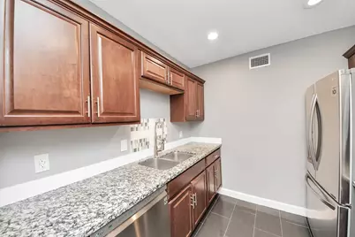 2224 S Piney Point Road #227, Houston, TX 77063 - Photo 7
