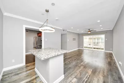 2224 S Piney Point Road #227, Houston, TX 77063 - Photo 5