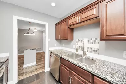 2224 S Piney Point Road #227, Houston, TX 77063 - Photo 9