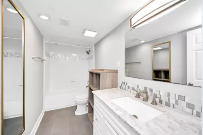 2224 S Piney Point Road #227, Houston, TX 77063 - Photo 17