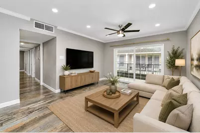 2224 S Piney Point Road #227, Houston, TX 77063 - Photo 1