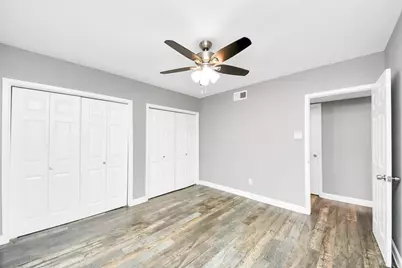 2224 S Piney Point Road #227, Houston, TX 77063 - Photo 15