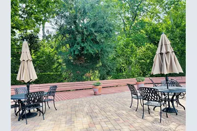 2224 S Piney Point Road #227, Houston, TX 77063 - Photo 29