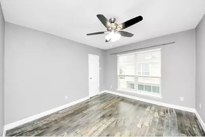 2224 S Piney Point Road #227, Houston, TX 77063 - Photo 19