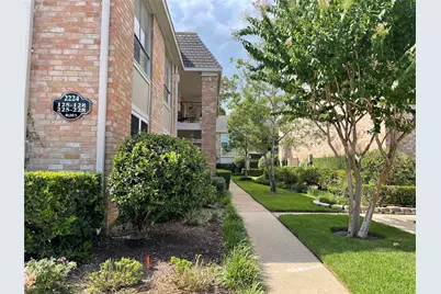 2224 S Piney Point Road #227, Houston, TX 77063 - Photo 27