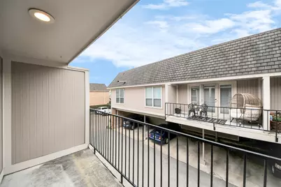 2224 S Piney Point Road #227, Houston, TX 77063 - Photo 13